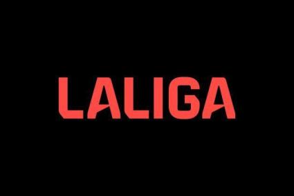 LaLiga detecta menos discursos de odio en redes durante la primera vuelta de la temporada