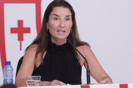Conselleria de Hacienda exige al Gobierno el detalle de los datos enviados a Europa para el Fondo de Solidaridad