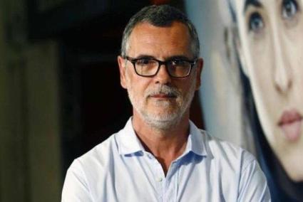 Eduard Cortés