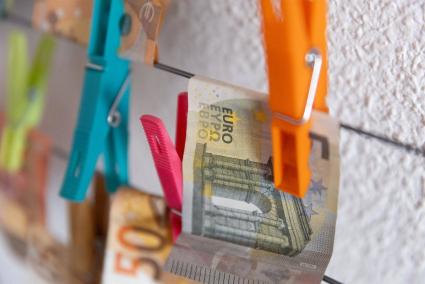 El Gobierno calcula 1.828 millones menos en Andalucía al decaer sus medidas en el Congreso por el no de PP, Junts y Vox