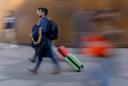 Diversificación de oferta, facilitar la convivencia o descentralización, claves del Plan municipal de Turismo 2024-2027
