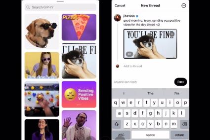 Mosseri (Instagram) destaca la importancia de la fuente en la difusión de contenido generado por IA