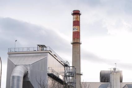 Guardian Glass apagará el horno de su planta en Laudio-Llodio (Álava) el 3 de febrero