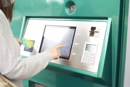 AV.- Los nuevos precios de la T-jove y la T-usual de Barcelona entrarán en vigor el 10 de febrero