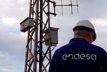 Endesa prevé invertir hasta 400 millones de euros en Catalunya