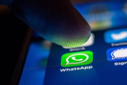 Latam.-Portaltic.-WhatsApp permitirá configurar los mensajes para dejar de recibir ofertas y anuncios no deseados de empresas