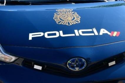La estafa del ‘hijo en apuros’ vacía los bolsillos de los mayores en Baleares