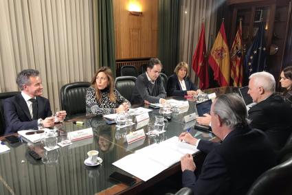 Zaragoza.- La construcción de la Nueva Romareda comenzará la primera quincena de febrero y costará 124,5 millones
