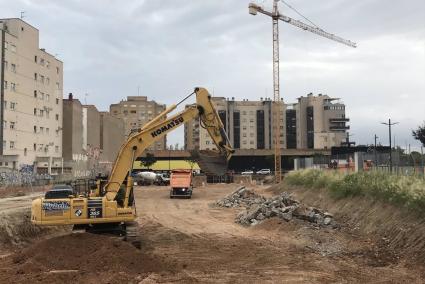 EPA.- El paro baja en 3.700 personas en 2024 en Aragón y se crean 4.000 empleos en el cuarto trimestre de 2024