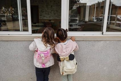 El Consell destinará hasta 3.000 euros en ayudas a cada familia acogedora afectada por la dana