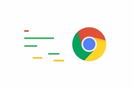Las versiones más antiguas de Chrome se quedarán sin sincronización