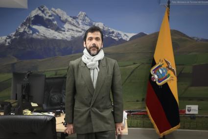 Consulado