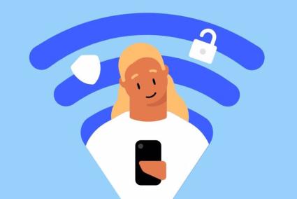 NordVPN presenta un protocolo que permite eludir redes que bloquean las conexiones VPN