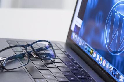 Advierten más de 10.000 webs obsoletas de WordPress destinadas a distribuir 'malware' en equipos Windows y MacOS