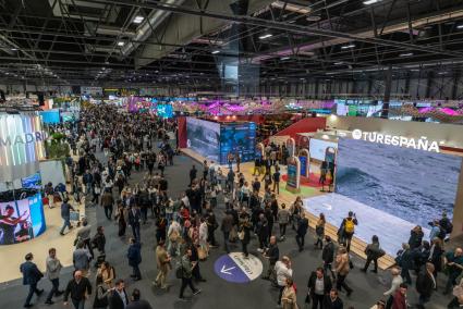 Fitur récord