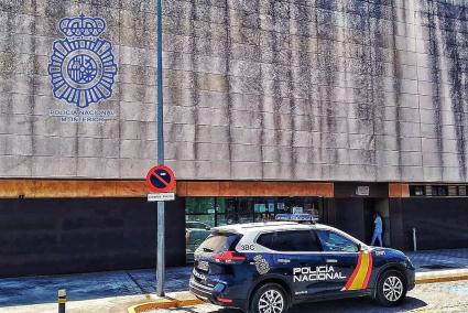 El Sindicato Unificado de Policía alerta de la "grave situación" del narcotráfico en Andalucía