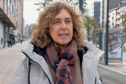 Gobierno Vasco traslada a Teresa Ribera la "urgente necesidad" de que Francia cumpla con los plazos del TAV