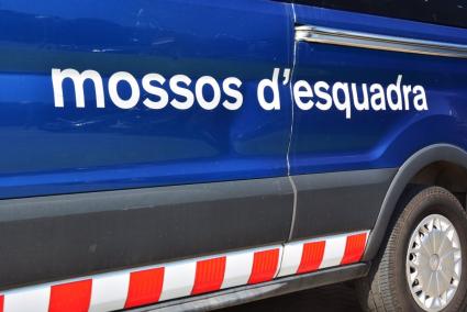 Detenida una cuidadora por robar 5.000 euros a una pareja de ancianos en Tivissa (Tarragona)