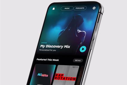 Amazon Music Unlimited incrementa el precio de sus planes individual y familiar en EEUU, Reino Unido y Canadá