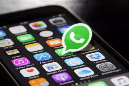 La FVMP lanza el canal 'El Bando Digital' para ofrecer información sobre ayudas, formación, alertas y empleo público