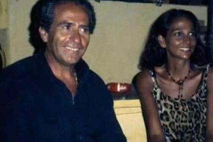 Fallece Tony Caravaca, histórico representante de artistas en las décadas de los 80 y 90