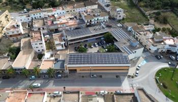 eMallorca Experience