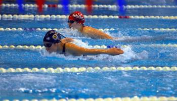 eMallorca Experience