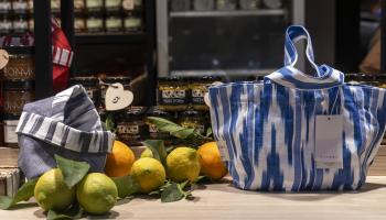 eMallorca Experience