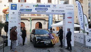 La fiesta de la sostenibilidad