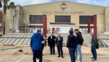 eMallorca Experience