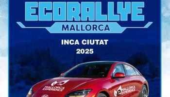 Los municipios de Mallorca conectados con el desafío de movilidad sostenible