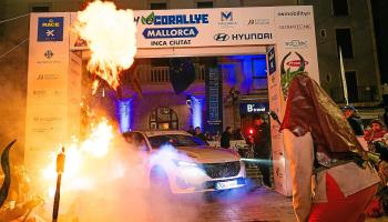 eMallorca Experience