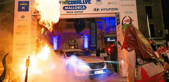 eMallorca Experience