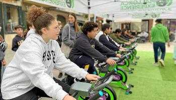 eMallorca Experience