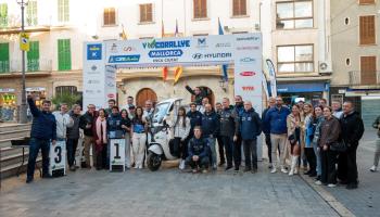 eMallorca Experience