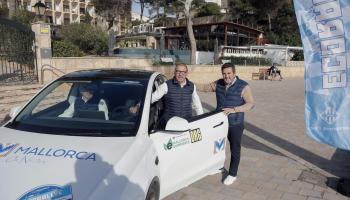 ASS220325010 (4).jpg