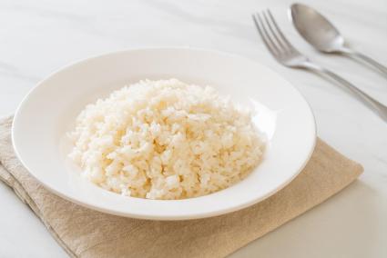 Arroz