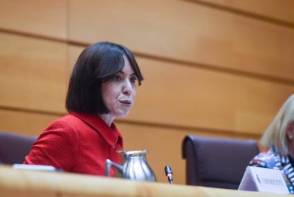 Morant dice que Andalucía y Madrid "están saltándose informes desfavorables" en torno a nuevas universidades privadas