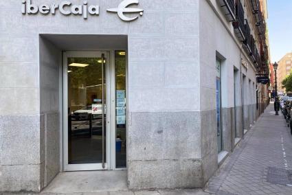 Ibercaja suma 320 talentos desde el inicio de su Plan Estratégico 2024-2026