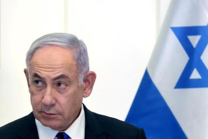 Israel anuncia que eliminará los pocos aranceles que mantiene con Estados Unidos