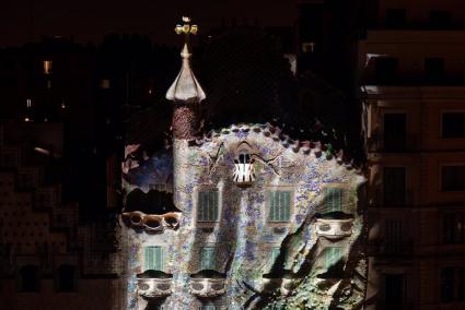 La Casa Batlló de Barcelona incluye laboralmente a más de 100 personas neurodivergentes en 4 años