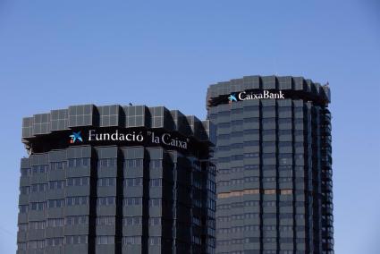 AV.- CriteriaCaixa alcanza un principio de acuerdo con Celsa para entrar en su capital con un 20%