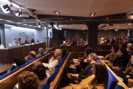 Euskadi ha garantizado la ayuda médica a morir a 133 personas desde la ley que regula la Eutanasia