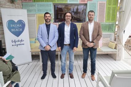 Los negocios adaptan su oferta para evitar que los turistas frenen el gasto como en 2024.