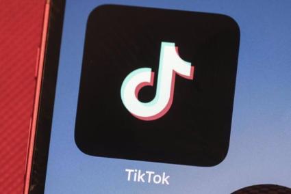 Amazon, Oracle o el fundador de OnlyFans, una carrera abierta por comprar TikTok en EE.UU.