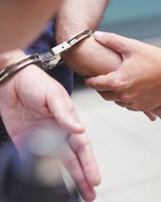 Detenido otro menor en relación a la vandalización de un centro cívico en Girona