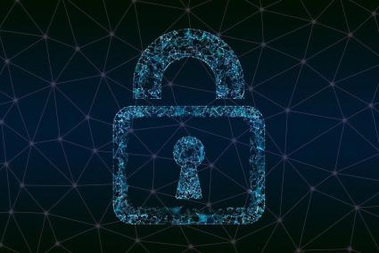 El 51% de las empresas españolas no fusionan ciberseguridad e IA y esto "aumenta el reto" para los distribuidores