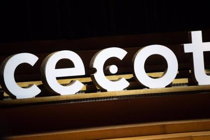 Cecot pone en marcha la tercera edición del programa Healthcare Vallès