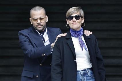 Dani Alves