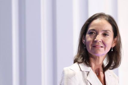 Bolaños, Óscar López, Collboni, Ayala o Barranco arroparán a Maroto mañana en la II Asamblea del PSOE Madrid Ciudad